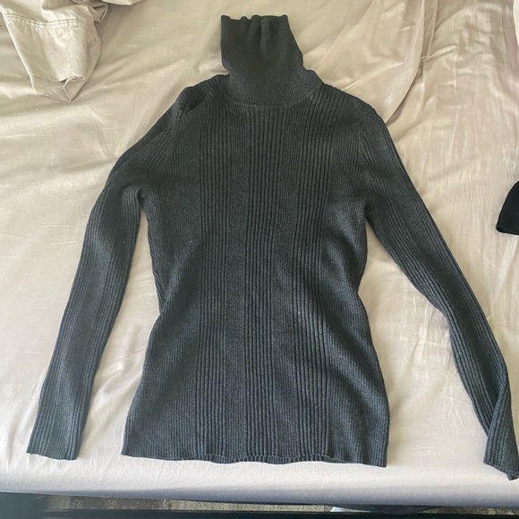 united states sweaters Sweaters United States Sweater Poshmark